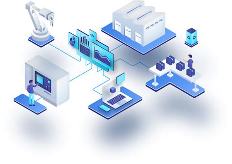 grebcad|GrabCAD Making Additive Manufacturing at Scale Possible.